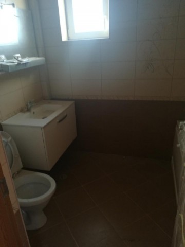 vand-apartament-in-centru-bloc-nou-11